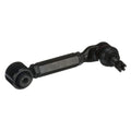 SUSPENSION ADJUSTABLE CONTROL ARM