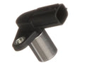 CRANKSHAFT SENSOR