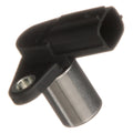 CRANKSHAFT SENSOR