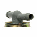 CANISTER PURGE VALVE