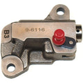 ENGINE TIMING CHAIN TENSIONER