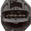 DELPHI auto part