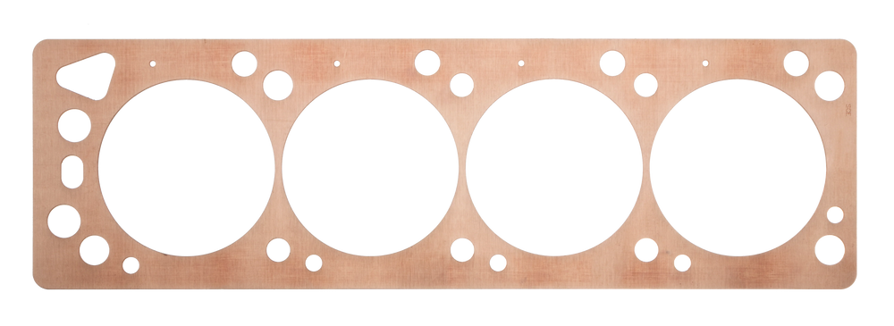 SCE Gaskets auto part