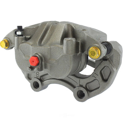 SEMI-LOADED CALIPER