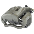 SEMI-LOADED CALIPER