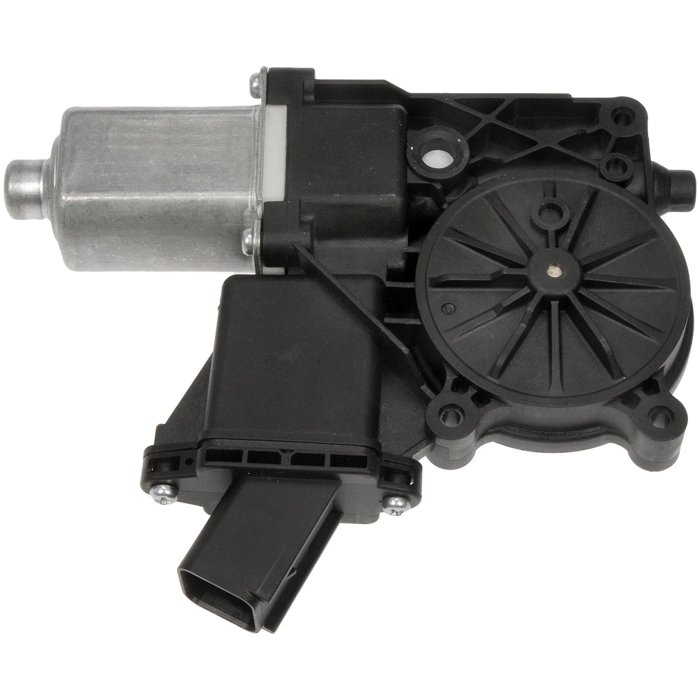 WINDOW LIFT MOTOR