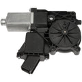 WINDOW LIFT MOTOR