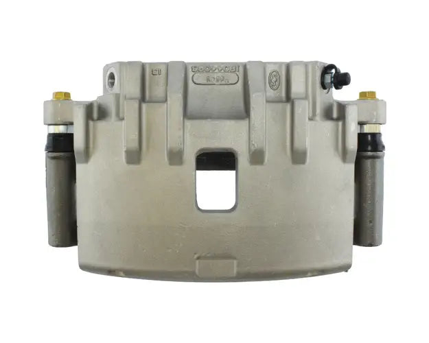 SEMI-LOADED BRAKE CALIPER