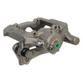 UNLOAD BRAKE CALIPER IMP