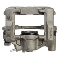 A1 REMFG INC auto part