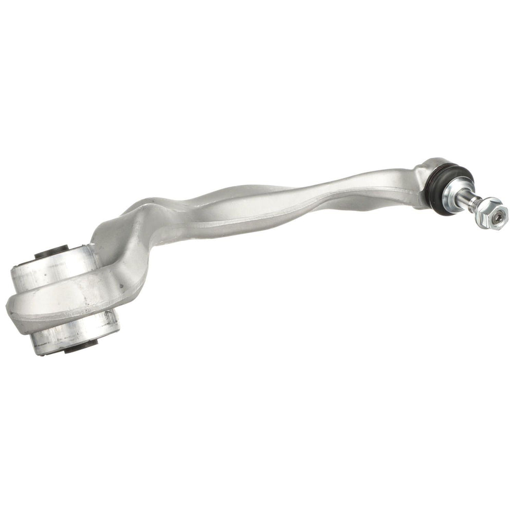 DELPHI auto part