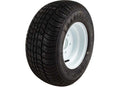 205/65-10 C/5H WHITE