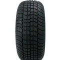 205/65-10 C/5H WHITE