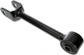 CONTROL ARM W/O BALL JOINT