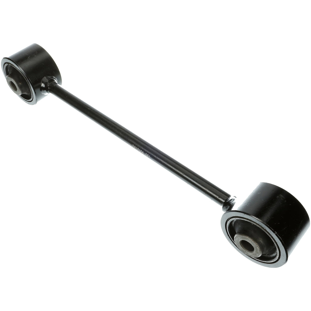 CONTROL ARM W/O BALL JOINT