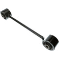CONTROL ARM W/O BALL JOINT