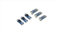 PREMIUM LED DOME LIGHTS