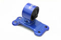7345 EVO 8-9 USDM HARDEN ENGINE MOUNT - Left Side (5MT ONLY) 1PCS SET 4 LBS MSRP $92