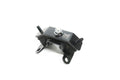 7345 EVO 8-9 USDM HARDEN ENGINE MOUNT - Left Side (5MT ONLY) 1PCS SET 4 LBS MSRP $92
