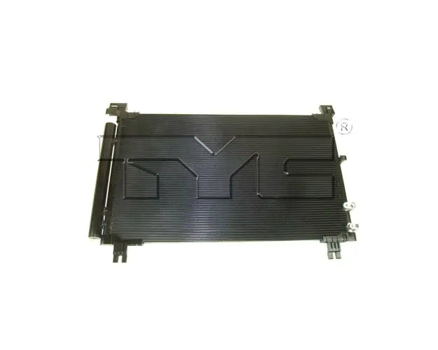 1515 LX RC350 3.5L 5MM w/ R/D COND (PFC)
