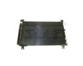 1515 LX RC350 3.5L 5MM w/ R/D COND (PFC)