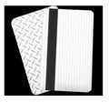 ALL 10 X 16 DIAMOND TREAD MUD FLAPS