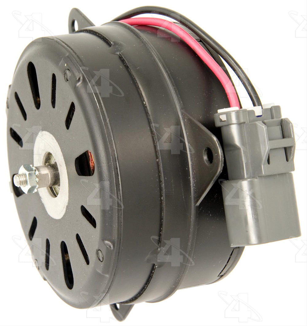 FOUR SEASONS auto part