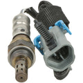 HEGO SENSOR