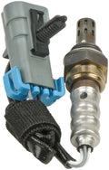 HEGO SENSOR