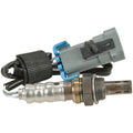 HEGO SENSOR