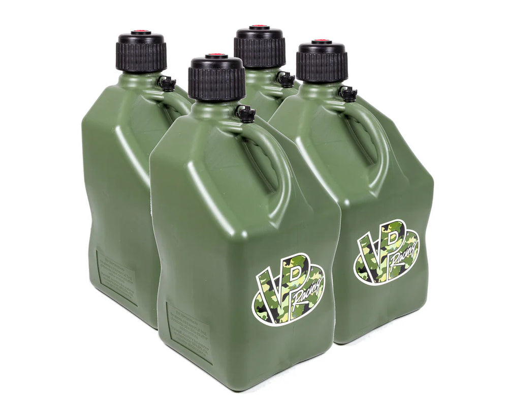 CS/4 CAMO SQ MTRSPRTS CONT