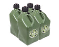 CS/4 CAMO SQ MTRSPRTS CONT