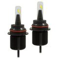 Daytona Lights - DL-9007