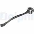 DELPHI auto part