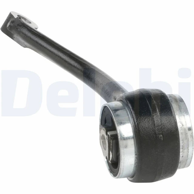 DELPHI auto part
