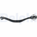 DELPHI auto part close-up