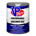 VP Racing Fuels auto part