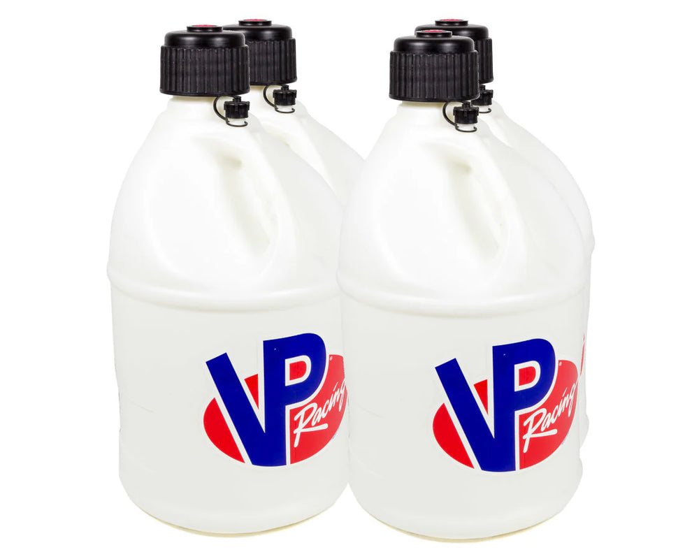 WHITE JUGSVENTED CASE (4)