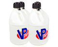 WHITE JUGSVENTED CASE (4)