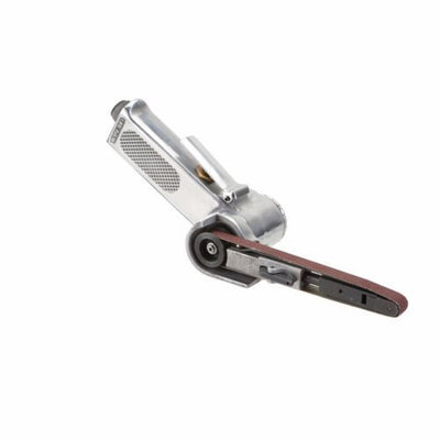 GM Performance auto part