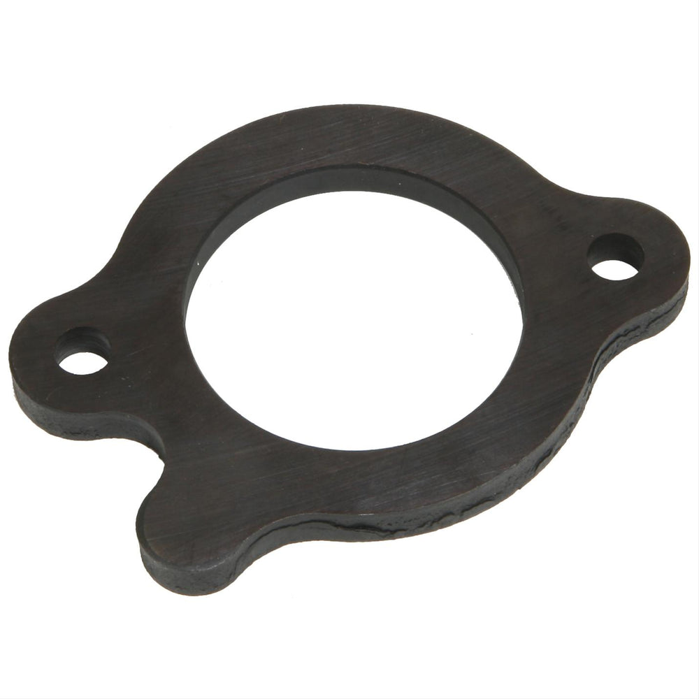 Cam Thrust Plates (5) - SBF