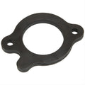 Cam Thrust Plates (5) - SBF