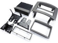 CADILLAC CTS 2003-2007 SRX 2004-2006