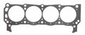 Fel-Pro Ford F-150 9333 PT-1 PermaTorque Engine Cylinder Head Gasket