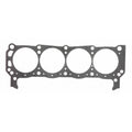 Fel-Pro Ford F-150 9333 PT-1 PermaTorque Engine Cylinder Head Gasket