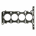 Fel-Pro Ford F-150 9333 PT-1 PermaTorque Engine Cylinder Head Gasket