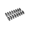SBC Rocker Arm Set 1.5 Ratio 3/8in Stud