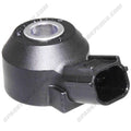 IGNITION KNOCK (DETONATION) SENSOR
