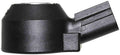 IGNITION KNOCK (DETONATION) SENSOR