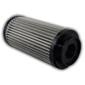 HYDRAULIC